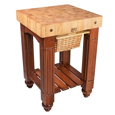 jesrestaurantequipment2104474