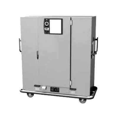 jesrestaurantequipment2106225