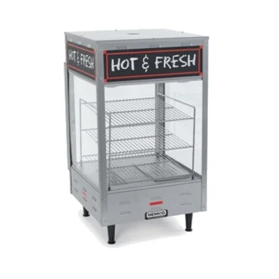 jesrestaurantequipment2109433