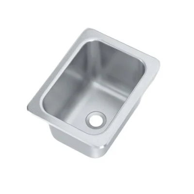 jesrestaurantequipment2110669