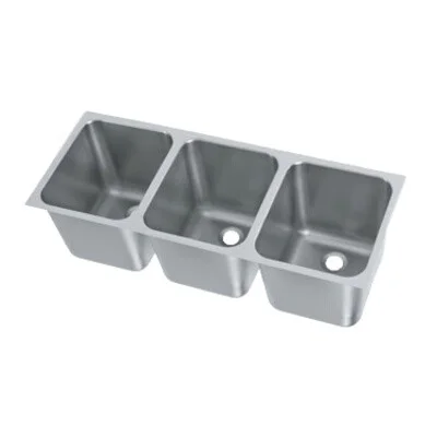 jesrestaurantequipment2110749