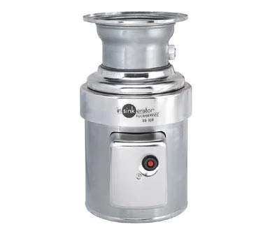 jesrestaurantequipment2110986