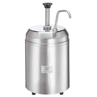 jesrestaurantequipment2112141