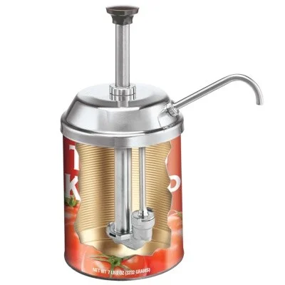 jesrestaurantequipment2112281