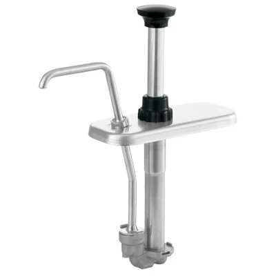 jesrestaurantequipment2112337