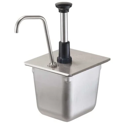 jesrestaurantequipment2112354