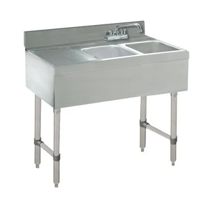 jesrestaurantequipment2112918