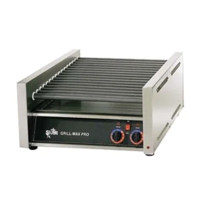 jesrestaurantequipment2113261