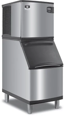 jesrestaurantequipment2221811