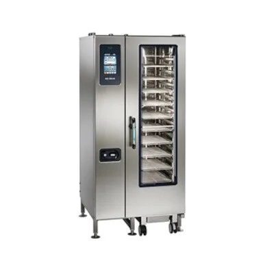 jesrestaurantequipment2221975