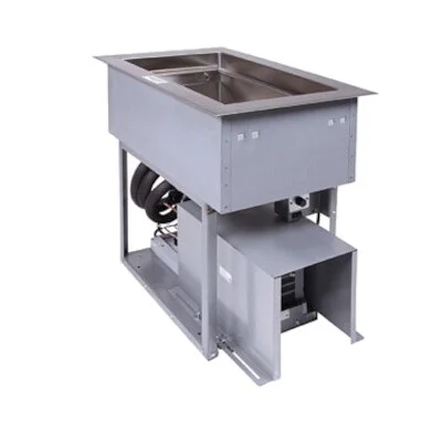 jesrestaurantequipment2222190