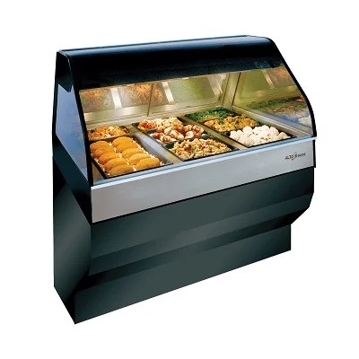 jesrestaurantequipment2222438