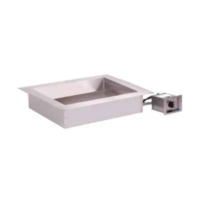 jesrestaurantequipment2222783
