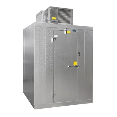 jesrestaurantequipment2223205