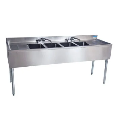 jesrestaurantequipment2223781