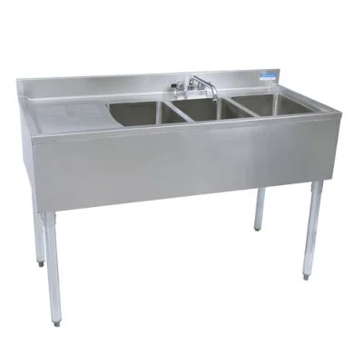jesrestaurantequipment2223851