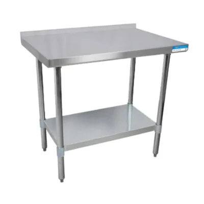 jesrestaurantequipment2224612