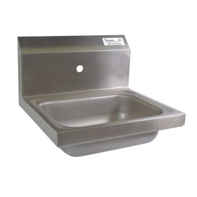 jesrestaurantequipment2224690