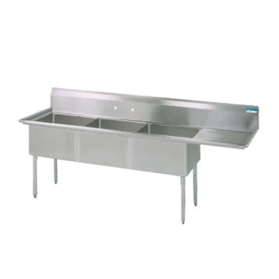 jesrestaurantequipment2224823