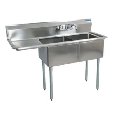 jesrestaurantequipment2224867
