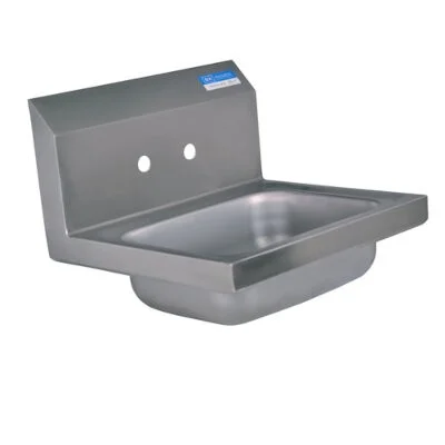 jesrestaurantequipment2224959