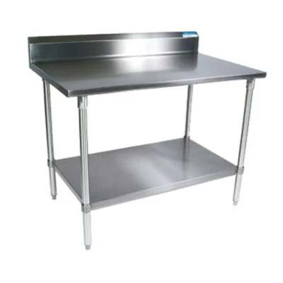 jesrestaurantequipment2225019