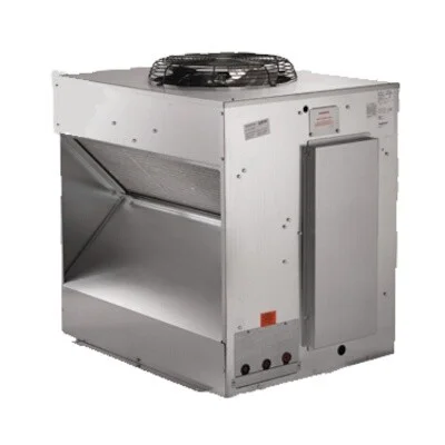 jesrestaurantequipment2226601