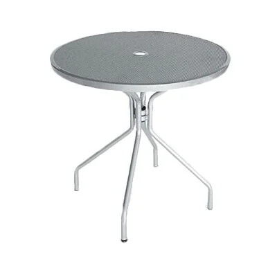 jesrestaurantequipment2227116