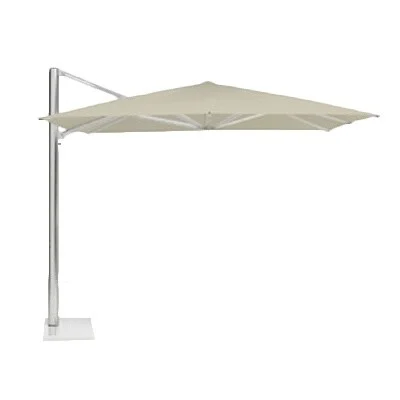 jesrestaurantequipment2227274