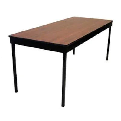 jesrestaurantequipment2231082