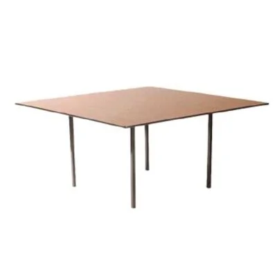jesrestaurantequipment2231174