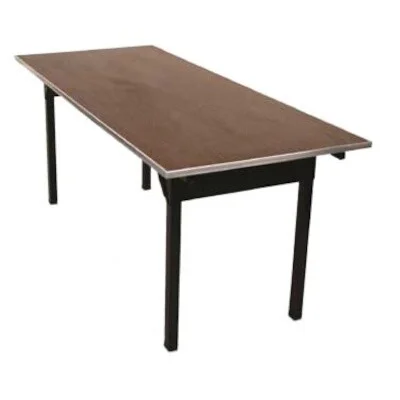 jesrestaurantequipment2232432