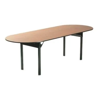 jesrestaurantequipment2232635