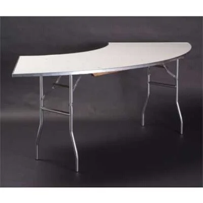 jesrestaurantequipment2234002