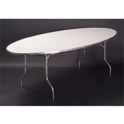 jesrestaurantequipment2234036
