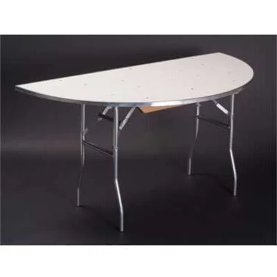 jesrestaurantequipment2234143