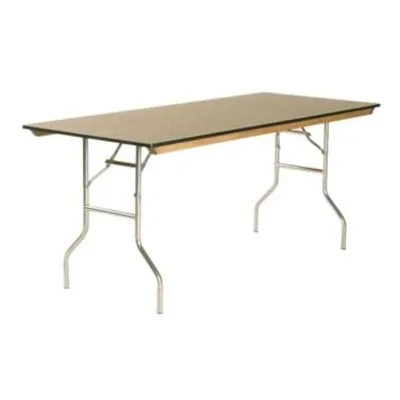 jesrestaurantequipment2234345