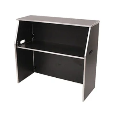 jesrestaurantequipment2234634