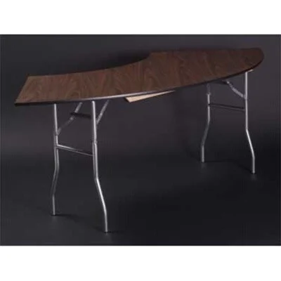 jesrestaurantequipment2234683