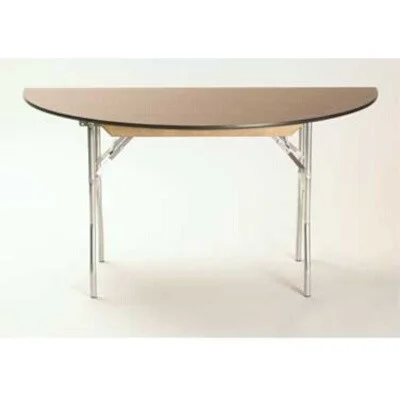jesrestaurantequipment2234722