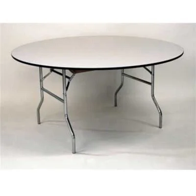 jesrestaurantequipment2234818