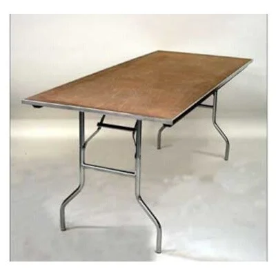 jesrestaurantequipment2234952