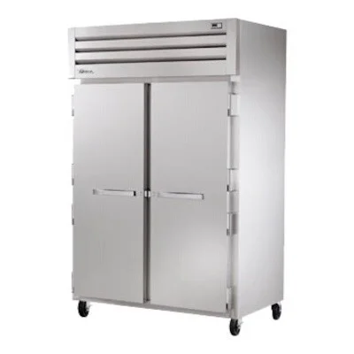 jesrestaurantequipment2238640