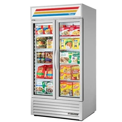 jesrestaurantequipment2239074