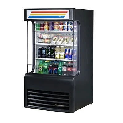 jesrestaurantequipment2239793