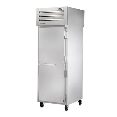 jesrestaurantequipment2240419