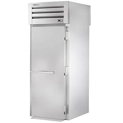 jesrestaurantequipment2240469