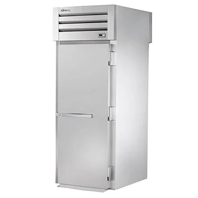 jesrestaurantequipment2240539