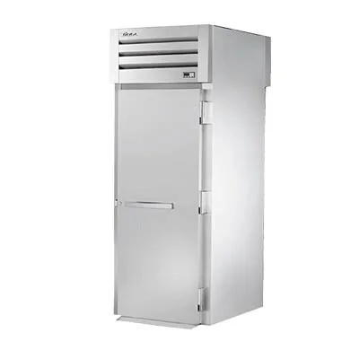 jesrestaurantequipment2240566