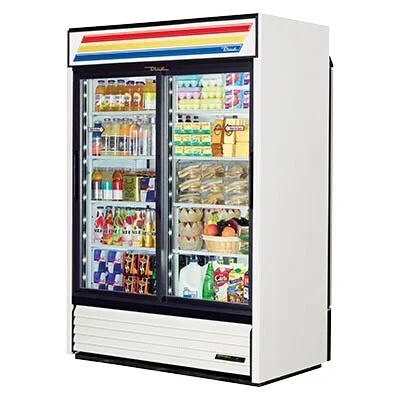 jesrestaurantequipment2240692